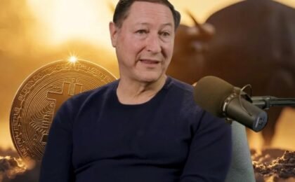 Deneyimli Makro Analist: Yapay Zeka Ajanları Bitcoin İçin Yeni Bir Dönem Başlatabilir