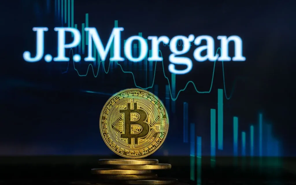 JPMorgan’dan Bitcoin İçin Kritik Eşik Analizi: 85.000 Dolar Madenci Baskısını Değiştirebilir