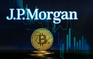 JPMorgan’dan Bitcoin İçin Kritik Eşik Analizi: 85.000 Dolar Madenci Baskısını Değiştirebilir