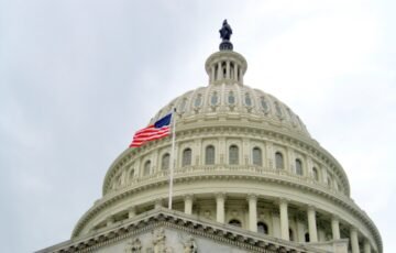 Senatör Lummis: Clarity Act’e Demokratların 120’den Fazla Talebi Eklendi, Trump da Onayladı