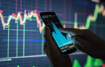 Polymarket, 20x Kaldıraçlı Sürekli Vadeli İşlem Platformunu Kullanıma Açtı