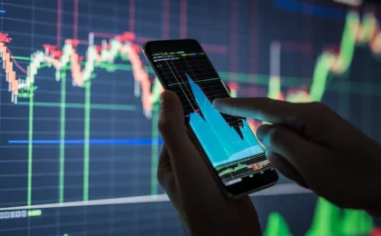 Polymarket, 20x Kaldıraçlı Sürekli Vadeli İşlem Platformunu Kullanıma Açtı