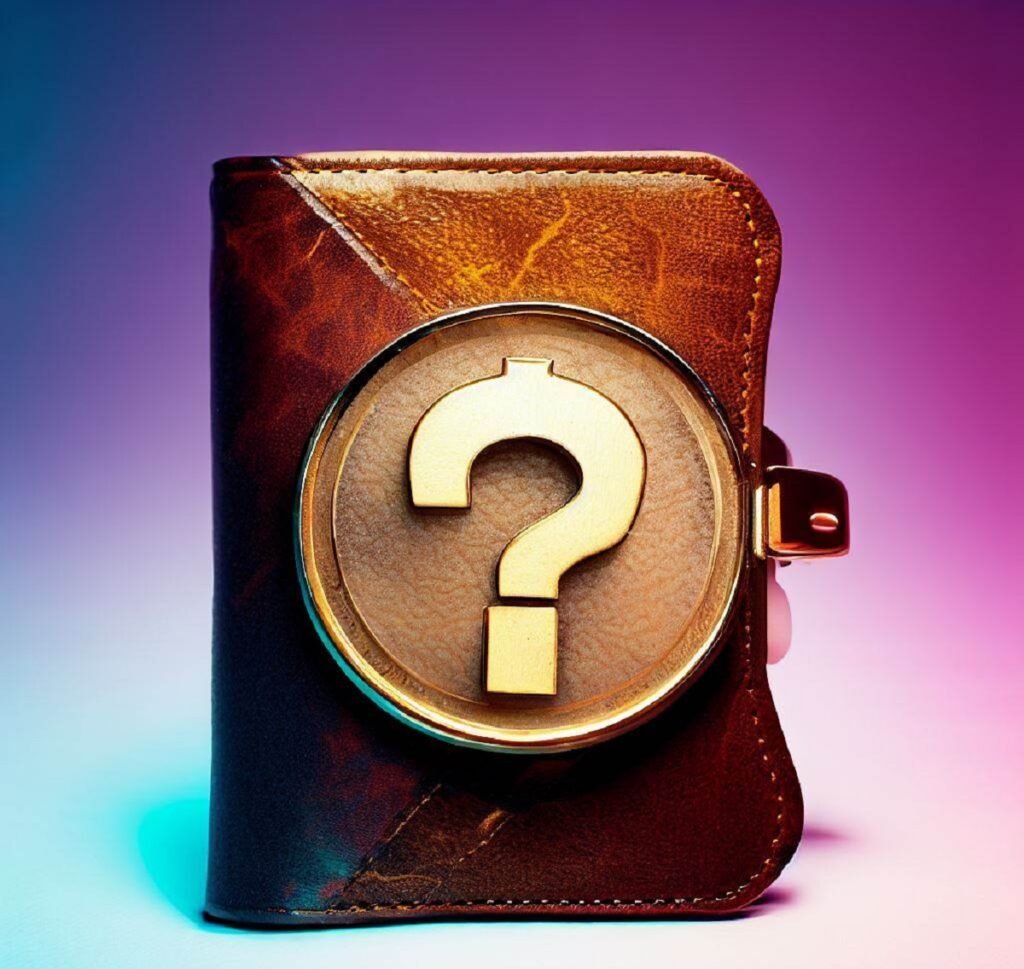 CoinGecko Açıkladı: Son 3 Saatte En Çok Aranan Altcoinler Hangileri?