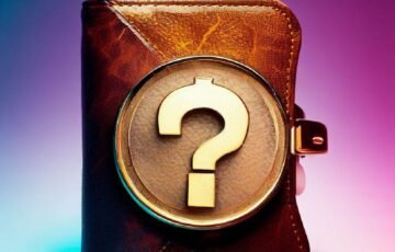 CoinGecko Açıkladı: Son 3 Saatte En Çok Aranan Altcoinler Hangileri?