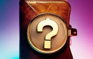 THORChain, Bitget Saldırısından Çalınan Fonları Dondurma Talebini Reddetti