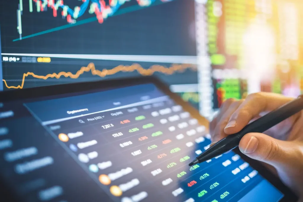 Multicoin Capital Kurucusu: Bitcoin ve Ethereum Bu Döngüde Piyasanın Gerisinde Kalabilir