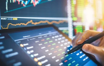 Multicoin Capital Kurucusu: Bitcoin ve Ethereum Bu Döngüde Piyasanın Gerisinde Kalabilir