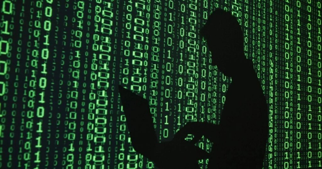 Çoklu Altcoin Hack Saldırısı: AGIX Değerinin Neredeyse Tamamını Kaybetti