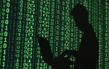 Çoklu Altcoin Hack Saldırısı: AGIX Değerinin Neredeyse Tamamını Kaybetti