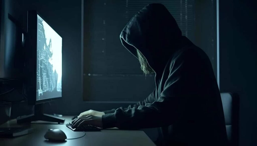 Revolut Kullanıcı Verilerini Yanlışlıkla Sahte Kurumla Paylaştı