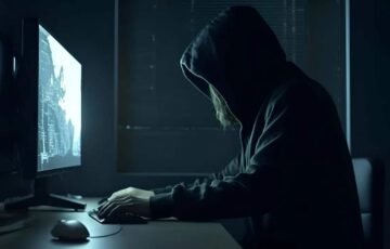 Revolut Kullanıcı Verilerini Yanlışlıkla Sahte Kurumla Paylaştı