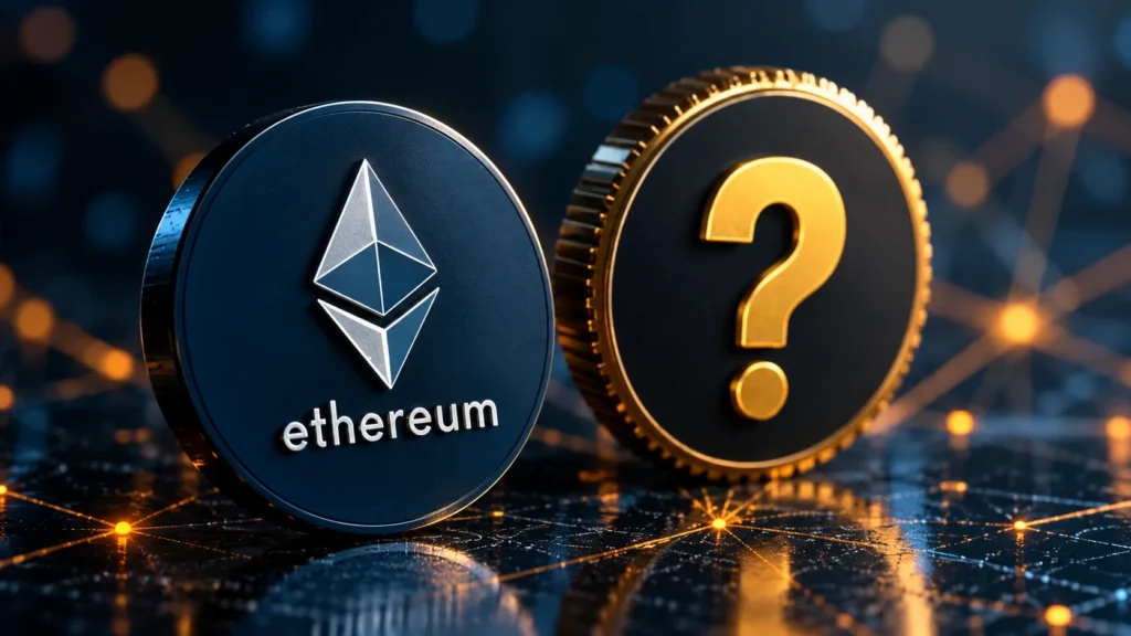 Ethereum’unu Satıp Altcoinlere Yönelen Bankless Kurucusunun Portföyü Nasıl Performans Gösterdi?