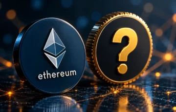 Ethereum’unu Satıp Altcoinlere Yönelen Bankless Kurucusunun Portföyü Nasıl Performans Gösterdi?