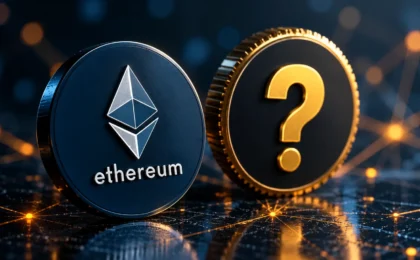 Ethereum’unu Satıp Altcoinlere Yönelen Bankless Kurucusunun Portföyü Nasıl Performans Gösterdi?