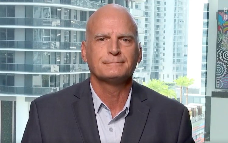 Bloomberg Stratejisti: Bitcoin, Riskli Varlıklarda Genel Bir Düşüşün Habercisi Olabilir