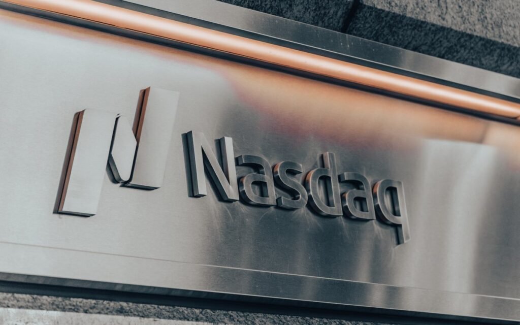 Nasdaq, Kraken’in Ana Şirketi Payward’a 100 Milyon Dolar Yatırım Yaptı