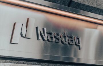 Nasdaq, Kraken’in Ana Şirketi Payward’a 100 Milyon Dolar Yatırım Yaptı