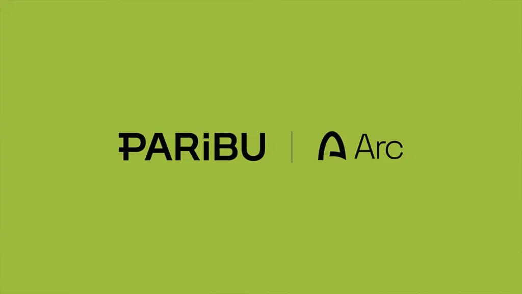 Paribu, Circle’ın Yeni Blokzinciri Arc’ın Türkiye Lansman Partneri Oldu