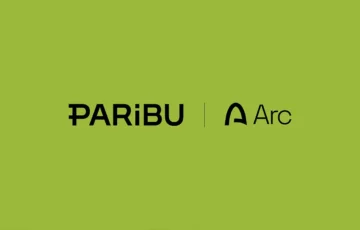 Paribu, Circle’ın Yeni Blokzinciri Arc’ın Türkiye Lansman Partneri Oldu
