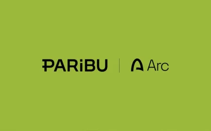 Paribu, Circle’ın Yeni Blokzinciri Arc’ın Türkiye Lansman Partneri Oldu