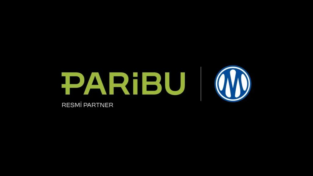 Paribu, Marsilya Fan Token’ın Türkiye’deki Resmi Satış Partneri Oldu