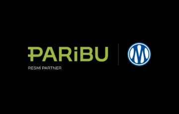 Paribu, Marsilya Fan Token’ın Türkiye’deki Resmi Satış Partneri Oldu