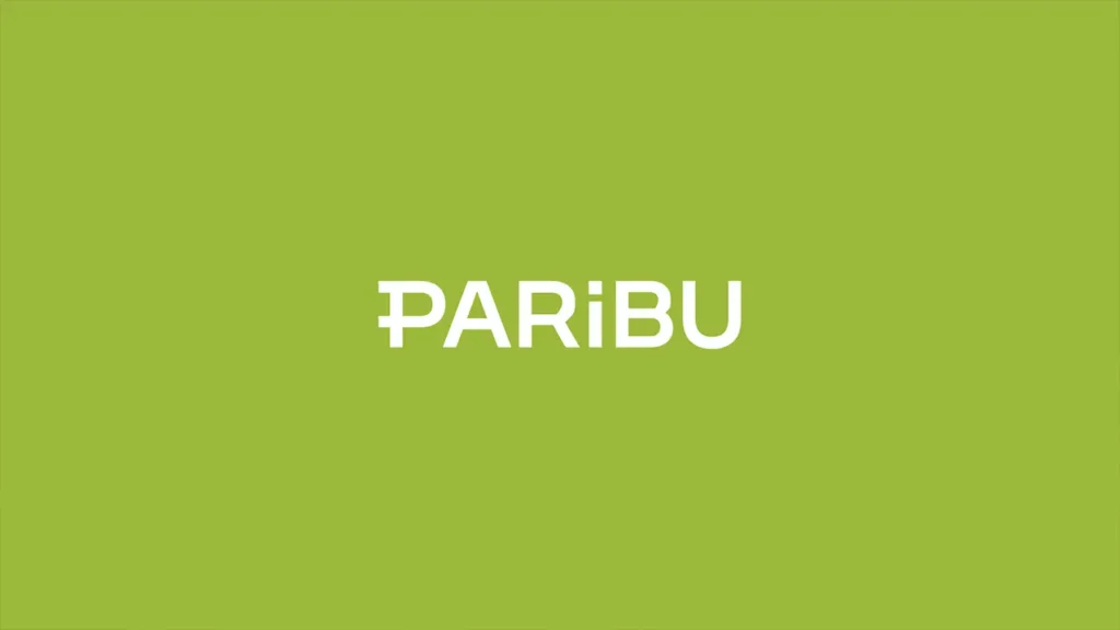 Paribu’dan Yeni Özellik: Hazır Sepetler ile Tek İşlemde Çoklu Kripto Alımı