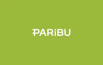 Paribu’dan Yeni Özellik: Hazır Sepetler ile Tek İşlemde Çoklu Kripto Alımı