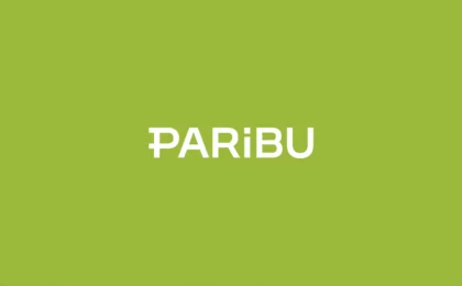Paribu’dan Yeni Özellik: Hazır Sepetler ile Tek İşlemde Çoklu Kripto Alımı