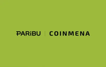 Paribu, CoinMENA ile Ürdün’de Düzenleyici Gözetim Altında Faaliyete Geçti