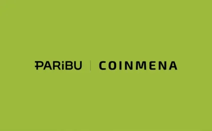 Paribu, CoinMENA ile Ürdün’de Düzenleyici Gözetim Altında Faaliyete Geçti