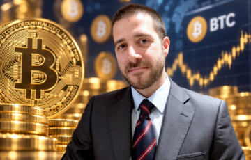 Ünlü Teknik Analist Aksel Kibar’dan Bitcoin Değerlendirmesi: 82.800 Dolar Seviyesi Neden Kritik?