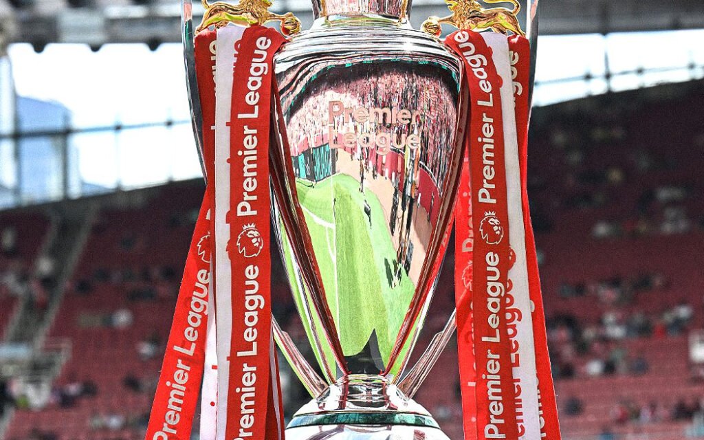 Premier Lig’in Sorare’den Aldığı 10 Milyon Sterlin Donduruldu