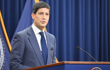 Fed Faiz Kararı Açıklanıyor: Piyasalar Ne Bekliyor?