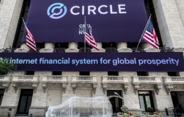 Circle’ın Arc Ağı Resmen Canlıya Geçti: DeFi Protokolleri ve 10 Milyar Token