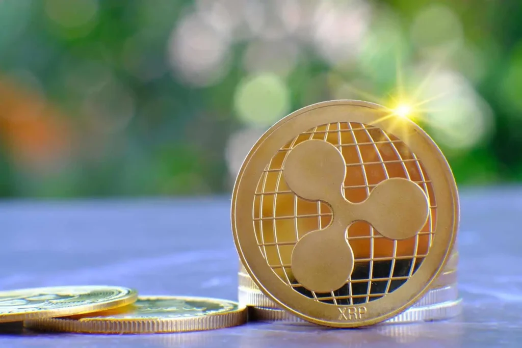 Kripto Analist Ali Martinez’den XRP İçin Dikkat Çeken 60 Dolar Senaryosu
