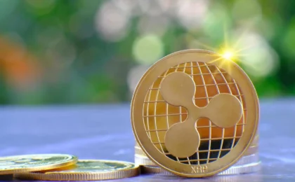 Kripto Analist Ali Martinez’den XRP İçin Dikkat Çeken 60 Dolar Senaryosu