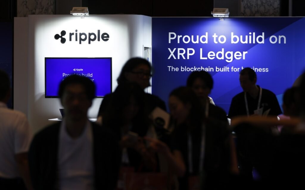 Ripple’dan CLARITY Act Değerlendirmesi: ‘Önemli Bir Fırsat Heba Oldu’