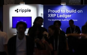 Ripple’dan CLARITY Act Değerlendirmesi: ‘Önemli Bir Fırsat Heba Oldu’
