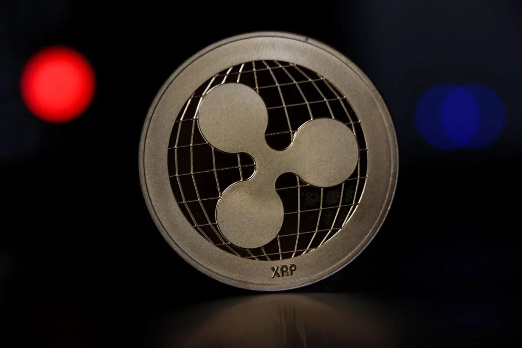 Ripple’ın Stablecoini RLUSD, 2025’te Yüzde 86 Büyüdü