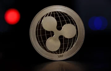 Ripple’ın Stablecoini RLUSD, 2025’te Yüzde 86 Büyüdü