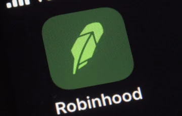 Robinhood, PONS Token’ını Platformuna Ekledi: Listeleme Sonrası Fiyatta Sert Hareketler Yaşandı