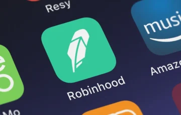 Robinhood Yapay Zekâya İşlem Yetkisi Tanıyor: Fintech Dünyasında Yeni Bir Dönem Başlıyor