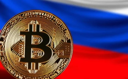 Moskova Borsası Bitcoin ve 4 Altcoin İçin Sürekli Vadeli İşlem Başlatıyor