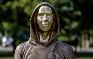 Satoshi Nakamoto’nun Bitcoin’leri Hareket Ederse Piyasaya Etkisi Ne Olur?