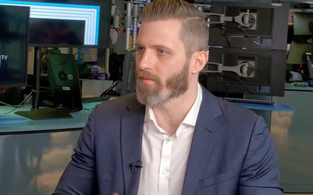 Ünlü Analist: Bitcoin’deki Yükseliş Kripto Kışının Bittiğine İşaret Ediyor