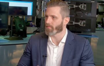 Ünlü Analist: Bitcoin’deki Yükseliş Kripto Kışının Bittiğine İşaret Ediyor