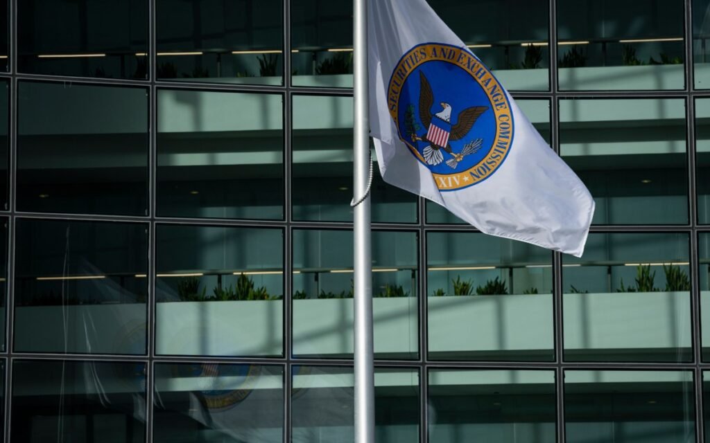 SEC’nin ‘Kripto Annesi’ Hester Peirce Görevi Bırakıyor: ‘Emin Ellere Bırakıyorum’