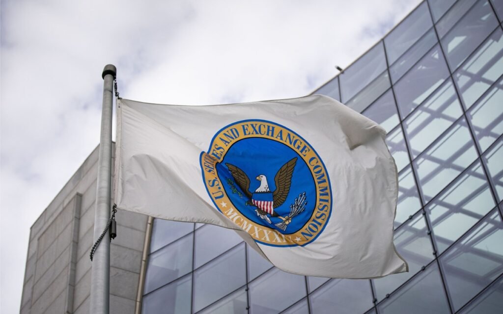 SEC’den Tarihi Adım: 7/24 Borsa İşlemleri İçin Wall Street Devleri Masaya Oturuyor