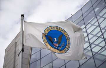 SEC’den Tarihi Adım: 7/24 Borsa İşlemleri İçin Wall Street Devleri Masaya Oturuyor